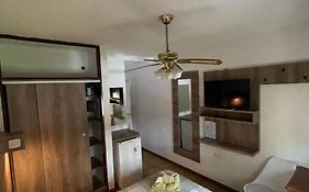 Hotel Fano